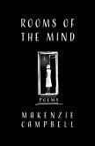 Rooms of the Mind (eBook, ePUB) Rooms of the Mind (eBook, ePUB)