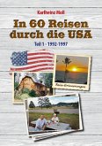 In 60 Reisen durch die USA (eBook, ePUB)