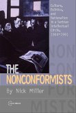 Nonconformists (eBook, PDF)