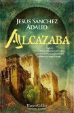 Alcazaba (eBook, ePUB)