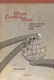 Where Currents Meet (eBook, PDF)
