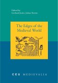 Edges of the Medieval World (eBook, PDF)