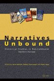 Narratives Unbound (eBook, PDF)