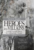 Heroes and Villains (eBook, PDF)