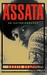 Assata (eBook, ePUB) - Bild 1