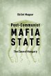 Post-Communist Mafia State (eBook, PDF) - Bild 1