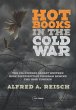 Hot Books in the Cold War (eBook, PDF) - Bild 1