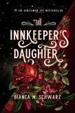 The Innkeeper's Daughter (eBook, ePUB)