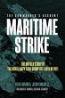 Maritime Strike (eBook, ePUB) - Bild 1