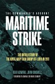 Maritime Strike (eBook, ePUB)