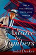 Astaire by Numbers (eBook, PDF) - Bild 1