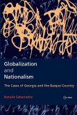 Globalization and Nationalism (eBook, PDF)