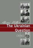 Ukrainian Question (eBook, PDF) Ukrainian Question (eBook, PDF)