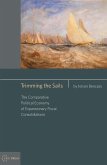 Trimming the Sails (eBook, PDF)