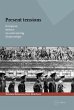 Present Tensions (eBook, PDF) - Bild 1