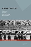 Present Tensions (eBook, PDF)