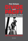 Divide and Pacify (eBook, PDF)