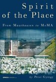 Spirit of the Place (eBook, PDF)