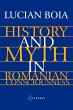 History and Myth in Romanian... - Bild 1