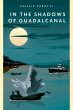 In the Shadows of Guadalcanal (eBook,... - Bild 1