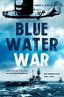 Blue Water War (eBook, ePUB) - Bild 1