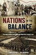 Nations in the Balance (eBook, ePUB) - Bild 1