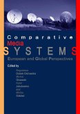 Comparative Media Systems (eBook, PDF)