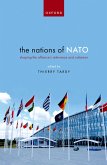 The Nations of NATO (eBook, ePUB)