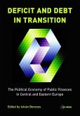 Deficit and Debt in Transition (eBook, PDF)