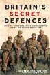 Britain's Secret Defences (eBook, ePUB) - Bild 1
