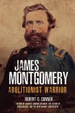 James Montgomery (eBook, ePUB)