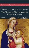 Emotion and Devotion (eBook, PDF) Emotion and Devotion (eBook, PDF)