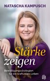 Stärke zeigen (eBook, ePUB)