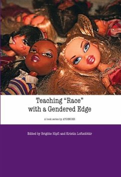 Cover Teaching &quote;Race&quote; with a Gendered Edge (eBook, PDF)