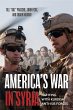 America's War in Syria (eBook, ePUB) - Bild 1