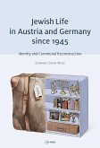 Jewish Life in Austria and Germany Since 1945 (eBook, PDF)