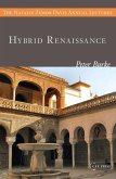 Hybrid Renaissance (eBook, PDF)
