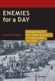 Enemies for a Day (eBook, PDF)