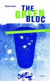 Green Bloc (eBook, PDF)