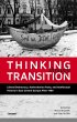 Thinking through Transition (eBook, PDF) - Bild 1