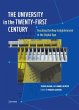 University in the Twenty-first Century... - Bild 1