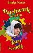 Patchwork hoch Eins - Bild 1