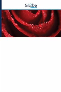 Cover Це є Україна