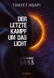 DER LETZTE KAMPF UM DAS LICHT -... - Bild 1