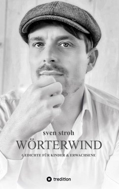 Wörterwind - Stroh, Sven