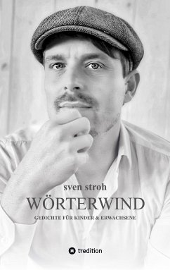 Wörterwind - Stroh, Sven