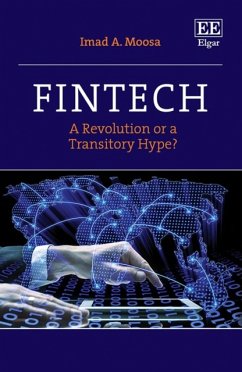 Cover Fintech