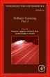 Brillouin Scattering Part 2 - Bild 1