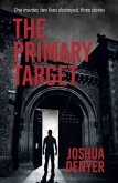 The Primary Target