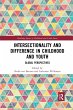 Intersectionality and Difference in... - Bild 1